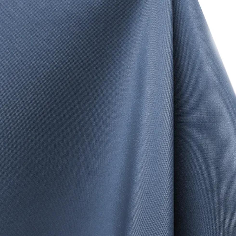 french-blue